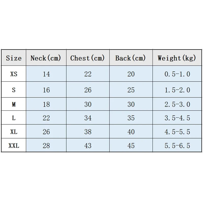 Winter Sphynx Cat Clothes Thickened Warm Four-legged Pullover Cat Coat Lamb Double-sided