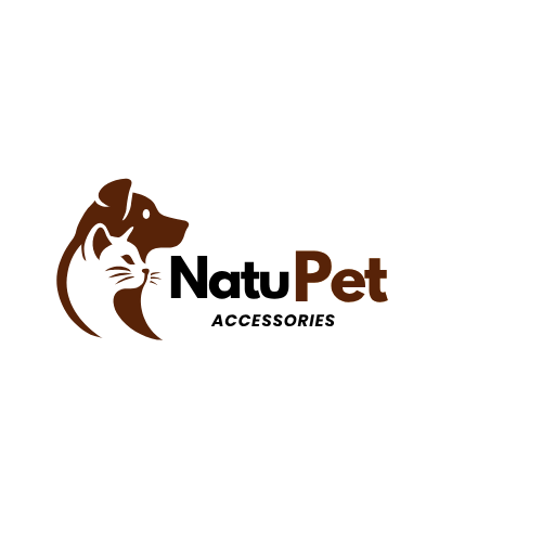NatuPet
