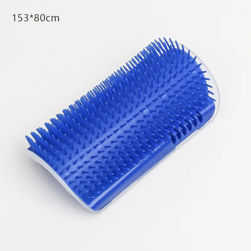 Massage tool for cats, massage comb to remove hair
