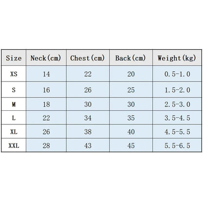 Winter Sphynx Cat Clothes Thickened Warm Four-legged Pullover Cat Coat Lamb Double-sided