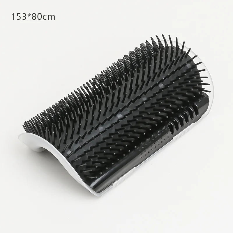 Massage tool for cats, massage comb to remove hair