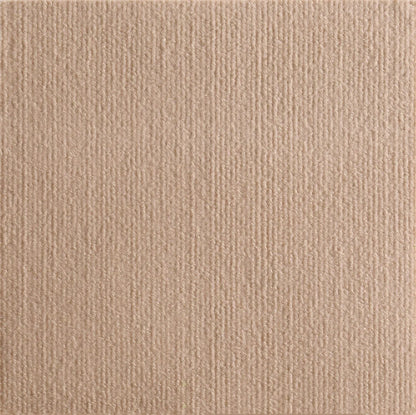 Scratching Post Carpet for Anti-scratching Sofa Furniture Protection