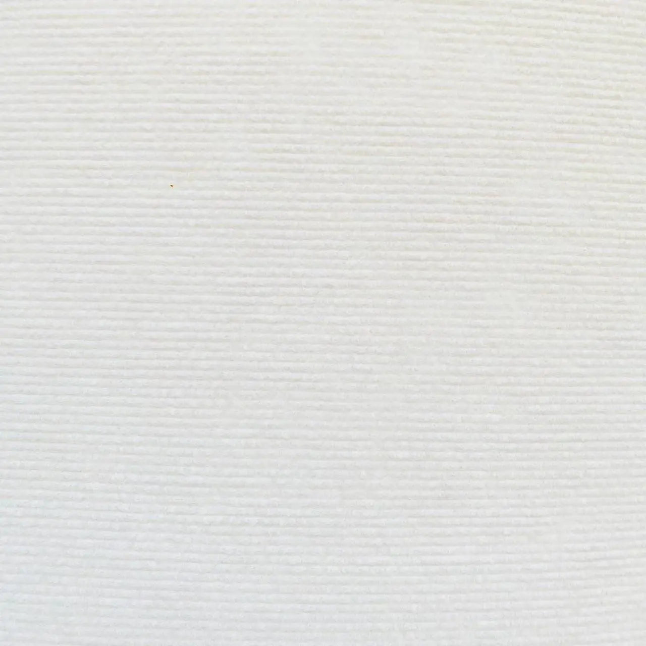 Scratching Post Carpet for Anti-scratching Sofa Furniture Protection