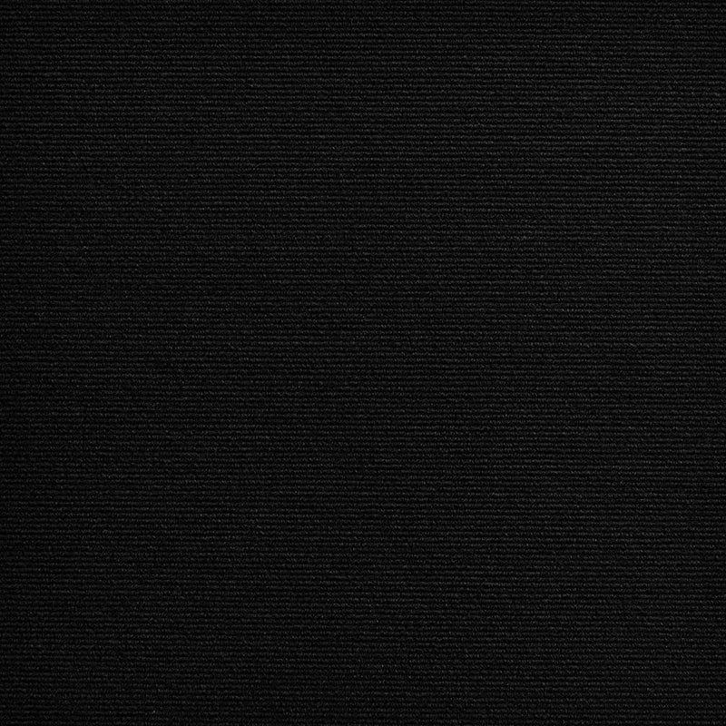 Scratching Post Carpet for Anti-scratching Sofa Furniture Protection