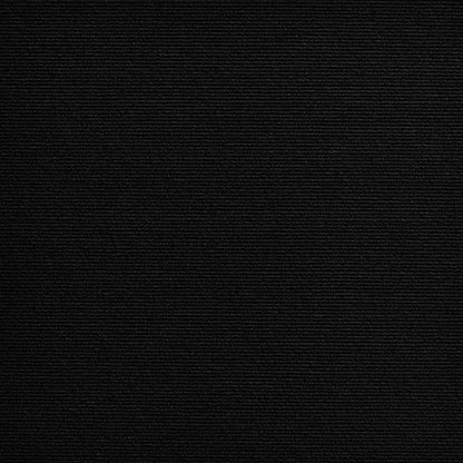 Scratching Post Carpet for Anti-scratching Sofa Furniture Protection